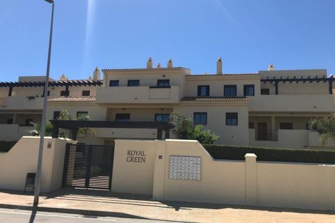 Penthouse i Manilva, Malaga, Manilva - € 399.500 | Ref: S20632 - foto 17